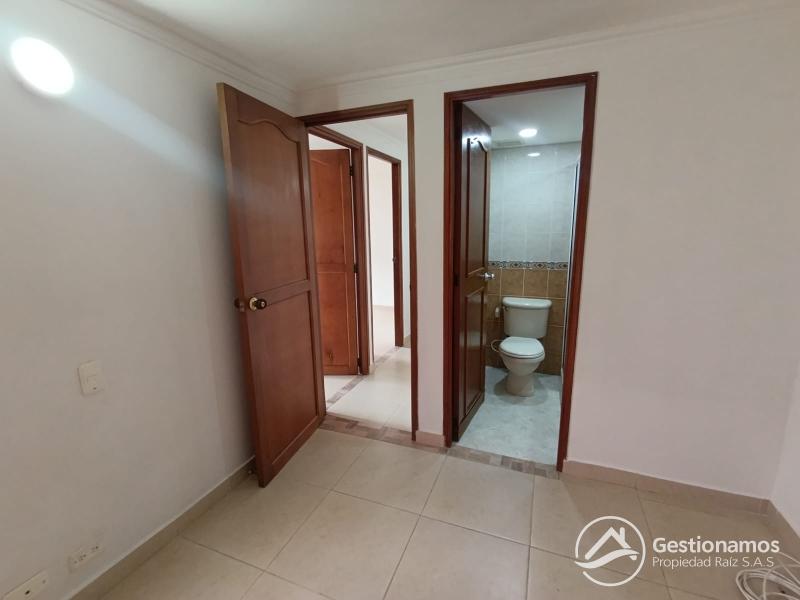 WhatsApp Image 2026-03-09 at 11.13.20 AM (2).jpeg